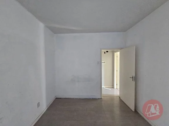 Imagem Apartamento para alugar, 120 m² por R$ 2.550,00/mês - Rio Branco - Porto Alegre/RS
