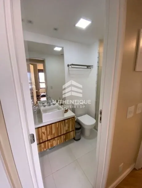 Imagem Retrato Pinheiros - Apartamento à venda em São Paulo/SP