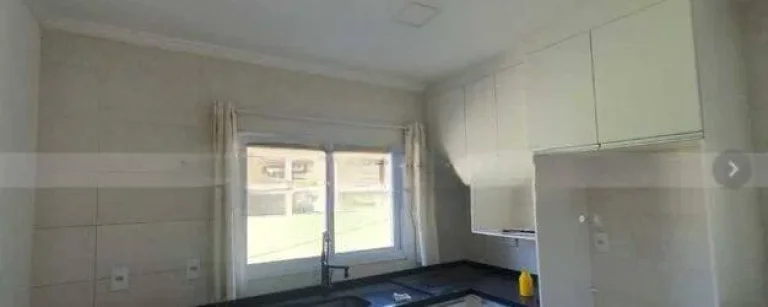 Imagem Alugo Sobrado Comercial/Residencial em Santo André, Parque Nações