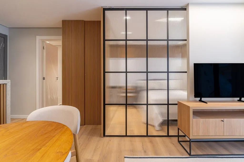 Imagem Apartamento Garden em Independência