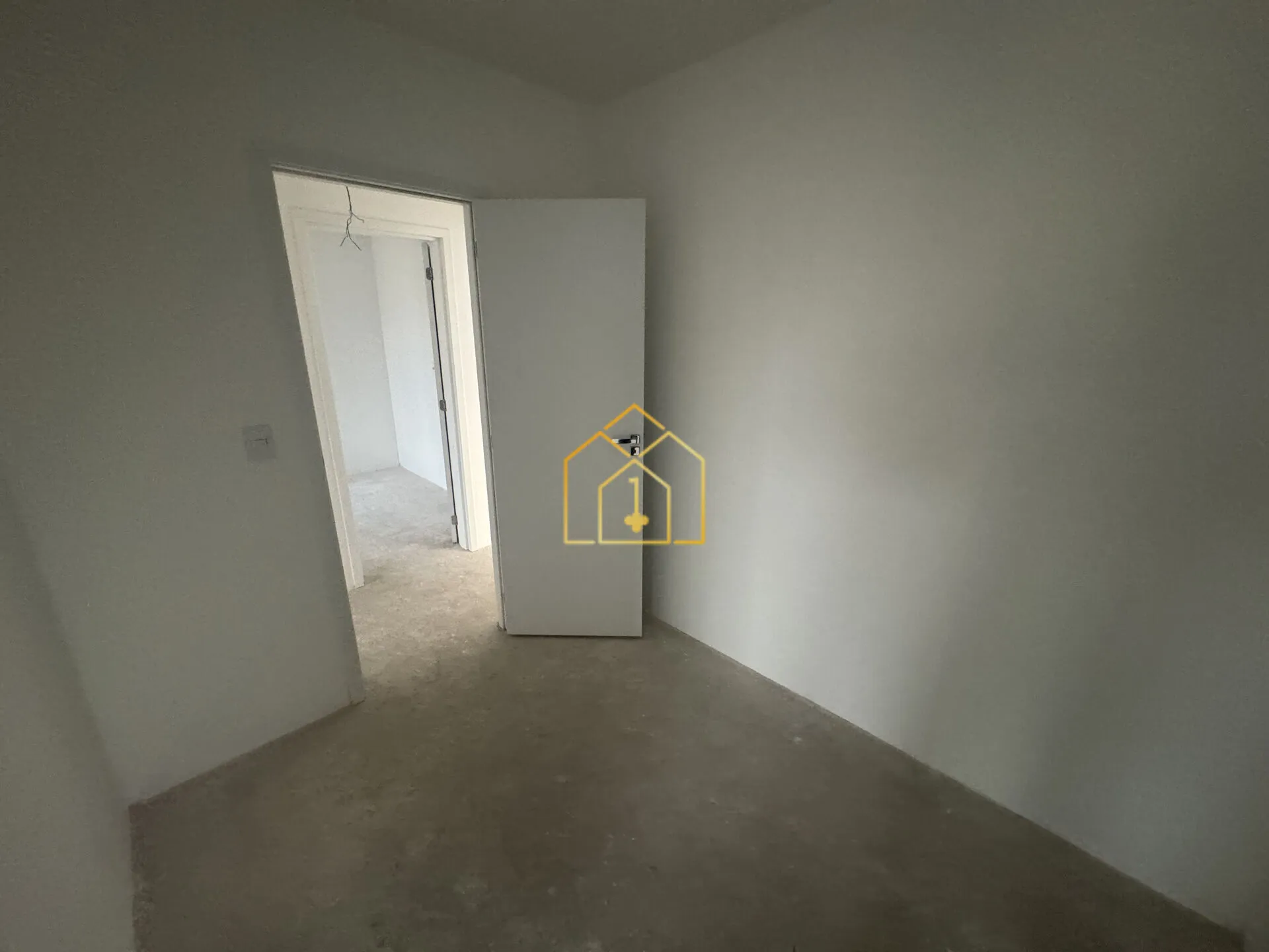 Imagem Apartamento à venda 125m² 3 quartos 3 suíte 3 vagas | Vila Assunção - Santo André - SP