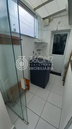 Imagem Apartamento sem Condomínio para Venda em Santo André / SP no bairro Vila Camilópolis