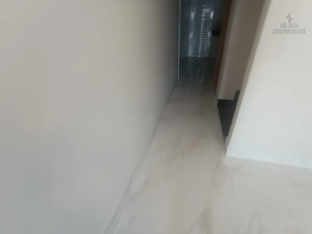 Imagem MARAVILHOSA SOBRADO INDIVIDUAL -COM SUITE-CAIÇARA- PRAIA GRANDE, - R$520.000,00