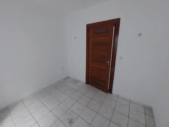 (CA2103)Casa de 109m² no bairro José Bonifácio - Fortaleza/CE