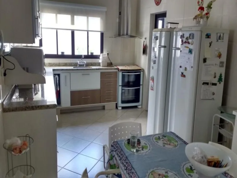 Imagem CASA RESIDENCIAL À VENDA, PARQUE CAMPOLIM, SOROCABA.