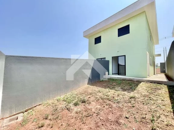 Imagem Casa de Condomínio em Água Espraiada (Caucaia do Alto) - Cotia