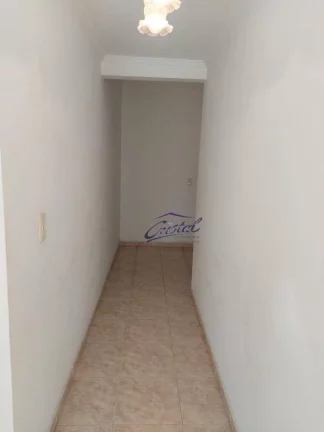 Imagem Cobertura com 4 dormitórios à venda, 156 m² - Canto do Forte - Praia Grande/SP
