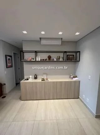 Imagem Apartamento à venda Pinheiros São Paulo