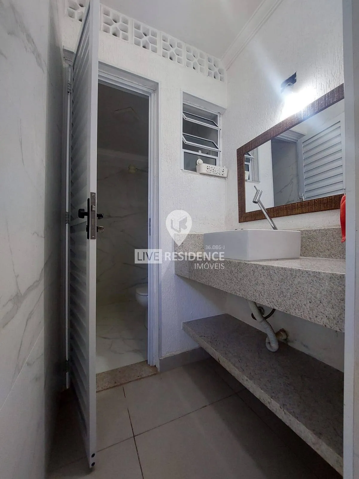 Imagem Sobrado à Venda Bairro Itatiba Park