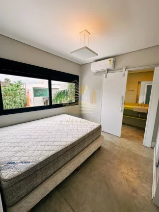 Imagem CASA NA PRAIA PARA LOCAÇÃO OU VENDA