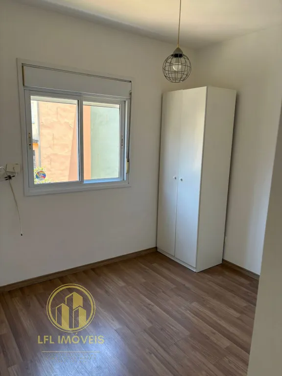 Imagem Apartamento Pronto para Morar em Bela Vista, São Paulo - 2 Quartos, 1 vaga