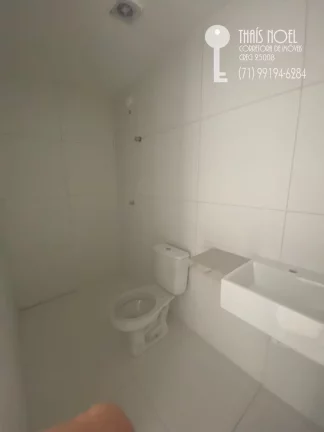 Imagem APARTAMENTO NO NOVO LANÇAMENTO NAU BARRA LIFE STYLE