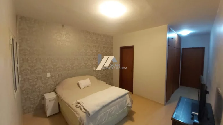Imagem Casa à venda no Notre Dame em Campinas/SP