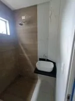Imagem Casa com 3 dormitórios à venda, 100 m² por R$ 859.996,00 - Musumagro - João Pessoa/PB