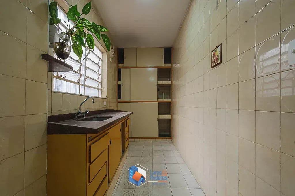 Imagem Sobrado para venda em Água Branca com 3 quartos, sendo 1 suíte, 126m²