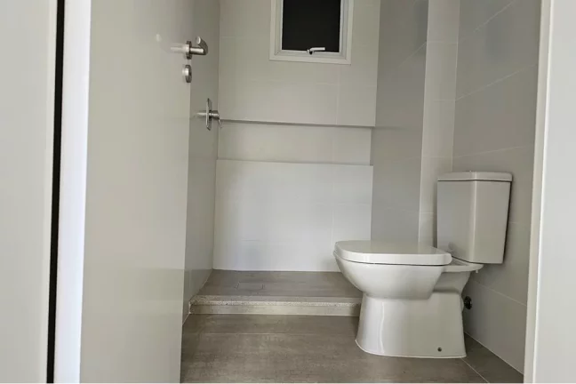 Imagem Apartamento à venda em Florianópolis, João Paulo, com 2 quartos, 75m2