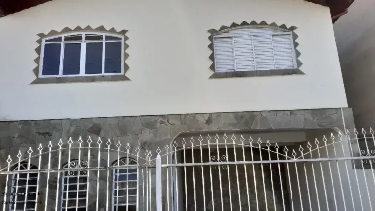 Foto do imóvel CASA RESIDENCIAL em POÇOS DE CALDAS - MG, SANTA ÂNGELA