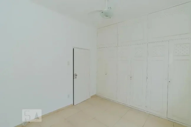 Imagem Apartamento à Venda - Copacabana, 2 Quartos, 84 m2