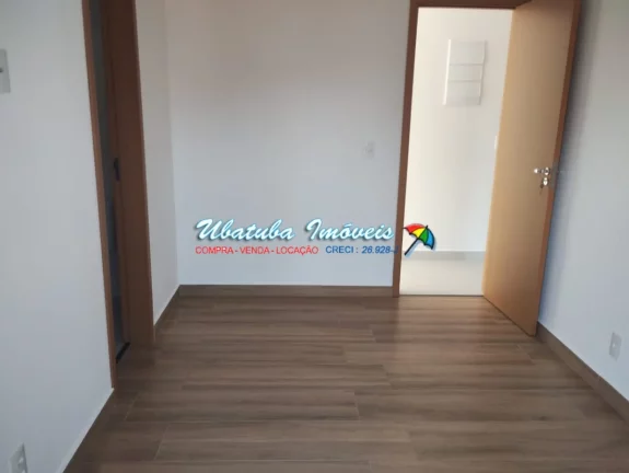Imagem Lindo Apartamento Novo no Centro