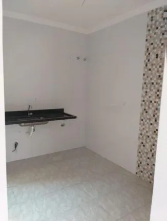 Imagem Casa de Condomínio com 2 Quartos à Venda, 60 m² em Parada Xv De Novembro - São Paulo