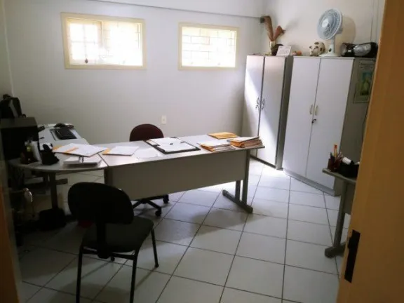 Imagem Casa com 3 Quartos à Venda, 300 m² em São Luiz - Criciúma
