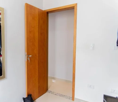 Imagem Apartamento sem Condomínio 72 m² 2 Dormitórios sendo 1 Suíte