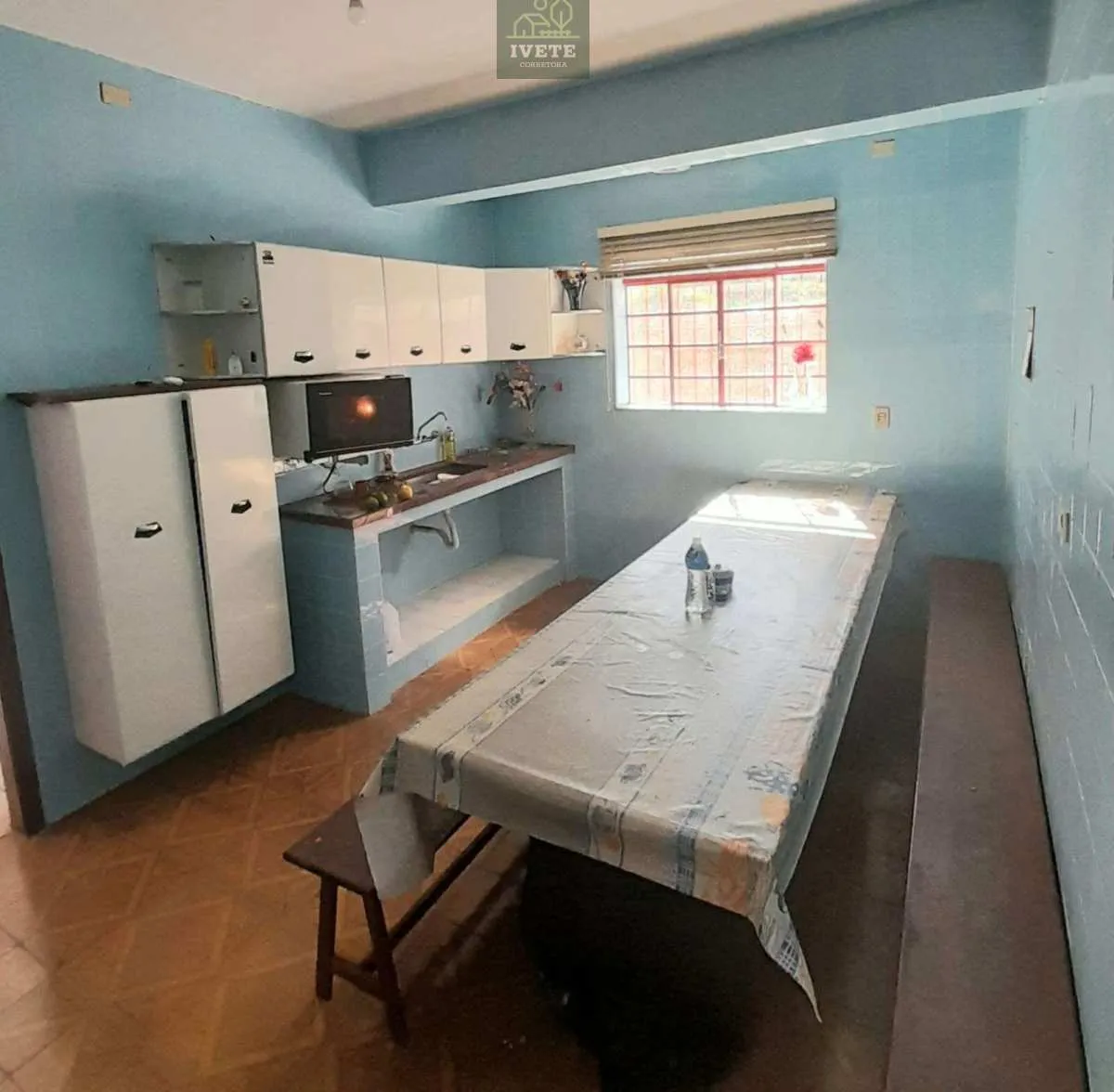 Imagem Linda Chácara à Venda ou para Locação no Bairro das Almas - Socorro/SP