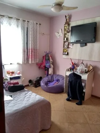 Imagem APARTAMENTO 125 METROS CENTRO DE RIBEIRÃO PRETO, 3 QUARTOS SENDO 1 SUÍTE, 2 VAGAS GARAGEM, PORTARIA E COMPLETA ÁREA DE LAZER