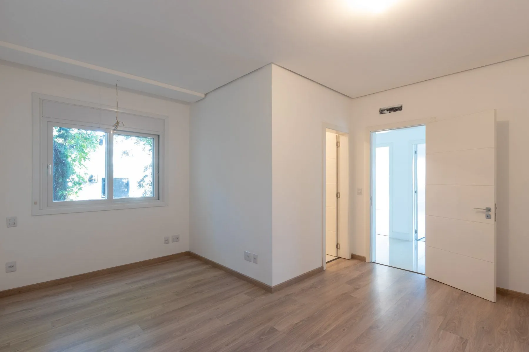 Imagem Apartamento em Vila Conceição
