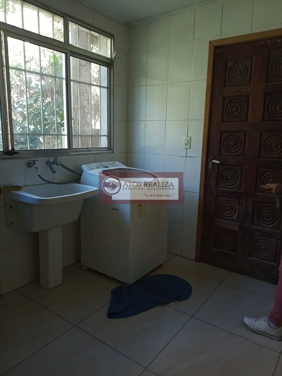 Imagem Casa térrea em Jardim Novo Parelheiros - São Paulo
