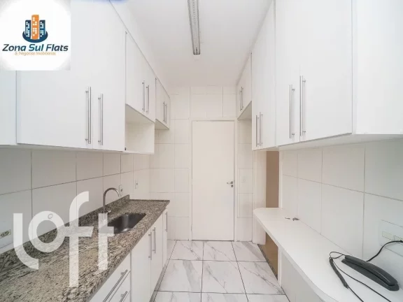Imagem Excelente Apartamento à Venda Na Região do Ipiranga Com 3 Suítes e 2 Vagas