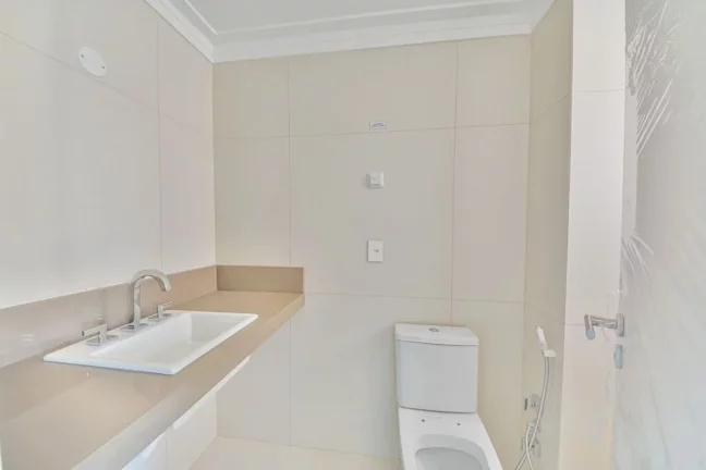 Imagem Apartamento para venda no bairro Bela Vista em Porto Alegre