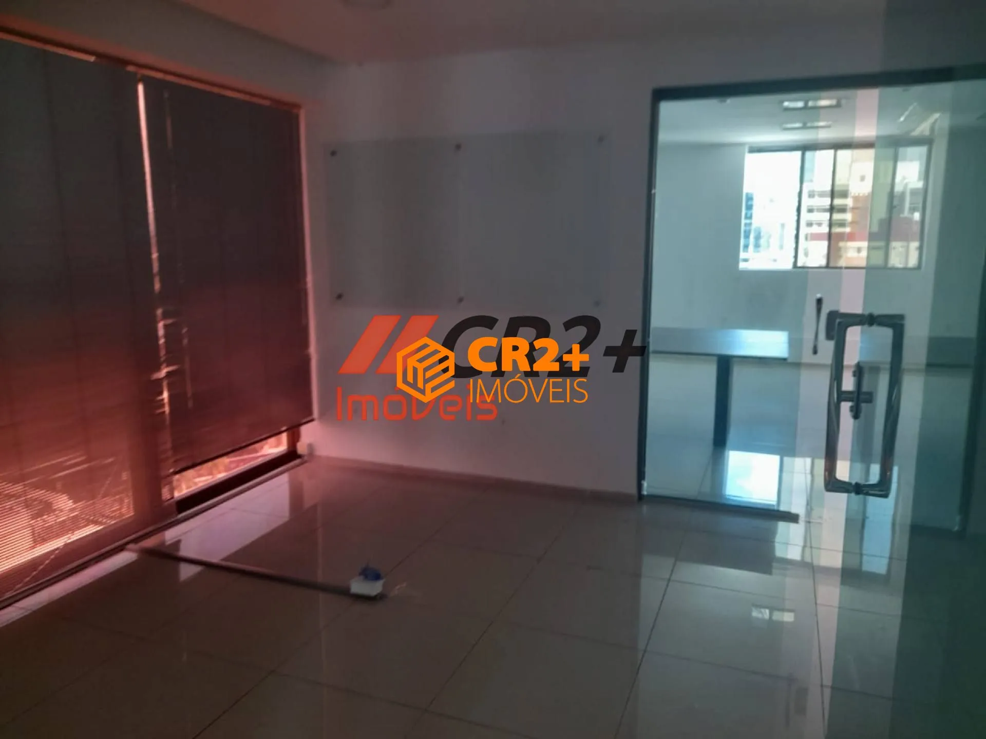 Imagem Sala Comercial a Venda 50m² em Boa Viagem