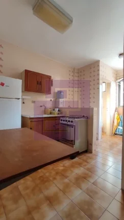 Imagem OPORTUNIDADE PARA GERAR RENDA EXTRA!!!