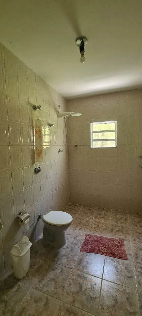 Foto do imóvel: Chácara em condomínio: 4 quartos, 1 suíte, 2 salas, 3 banheiros, 220,09 m² em Itu-SP, Chácaras Monte Verde.