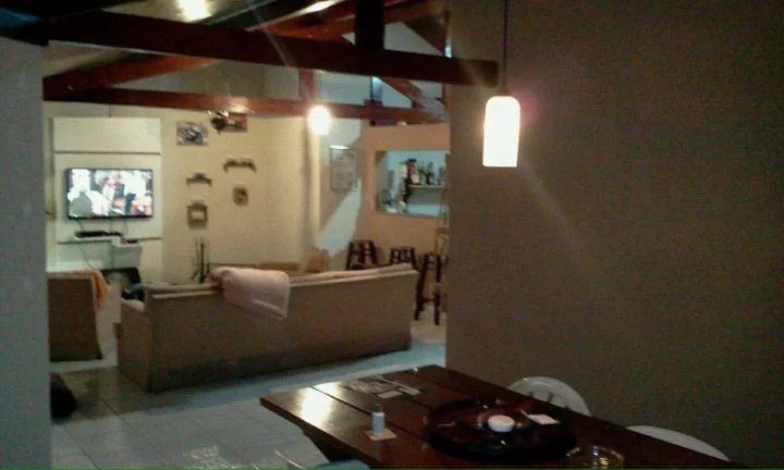 Imagem Casa Residencial em POÇOS DE CALDAS - MG, JARDIM DAS HORTÊNSIAS