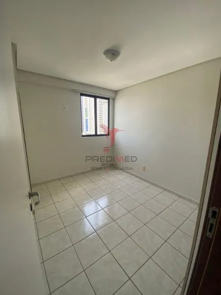 Imagem Apartamento 3 dormitórios 1 suíte 84m² 1 vaga Manaira Joao Pessoa/PB