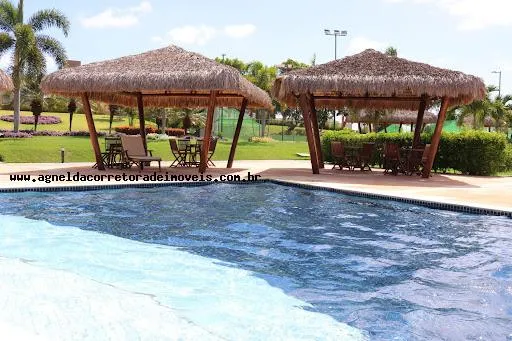 Imagem Lote para Venda em Parnamirim, Pium (Distrito Litoral)
