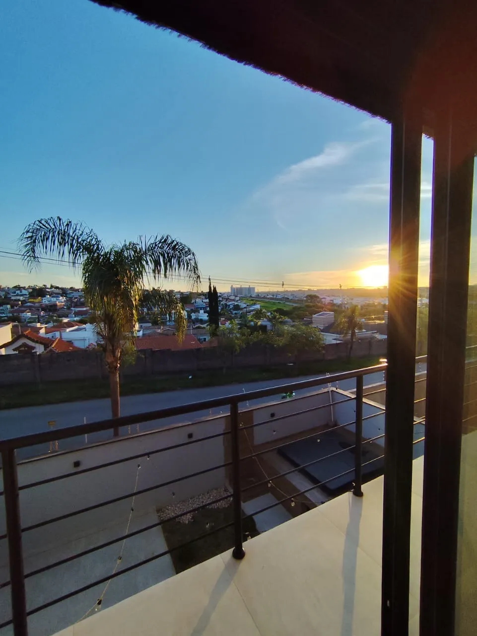 Imagem Casa à Venda no Condomínio Ibiti Reserva ? 3 Suítes, Hidromassagem, Escritório e Área Gourmet
