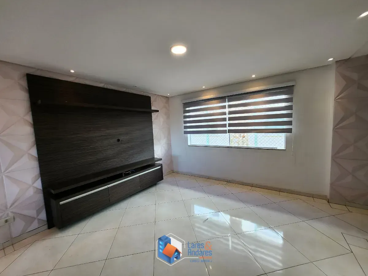 Imagem Casa no condomínio Condomínio M Thomazz para venda com 3 quartos, sendo 1 suíte, 147m²