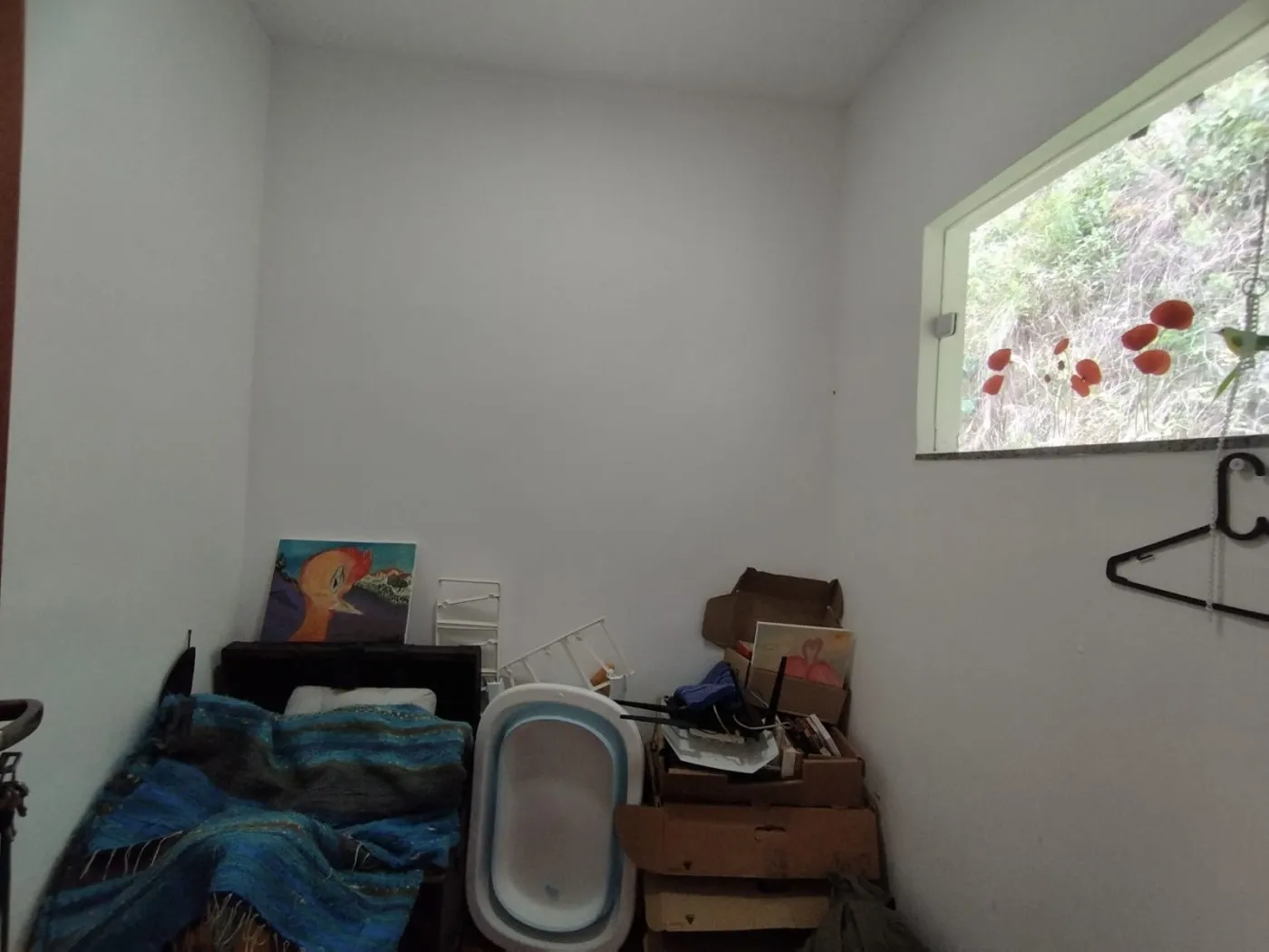 Imagem Casa para Venda em Petrópolis / RJ no bairro Vale das Videiras