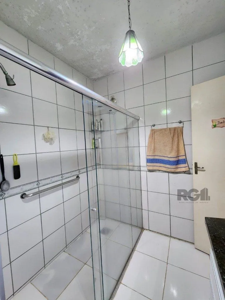 Imagem Casa de 3 dormitórios no bairro Vila Nova