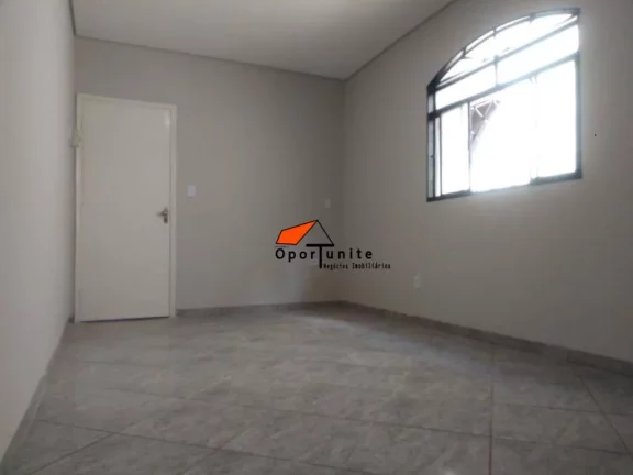 Imagem Casa com 3 dormitórios à venda, 190 m² por R$ 425.000,00 - Planalto Verde - Ribeirão Preto/SP