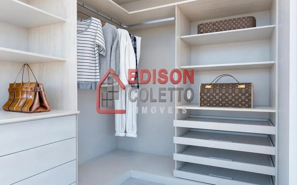 Imagem Casa recem construída com 3 suites no Condomínio Residencial Dahma 2 Piracicaba!!