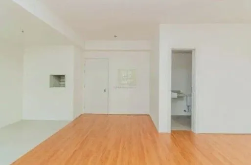 Imagem Loft em Tristeza