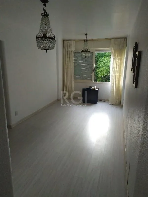 Imagem EXCELENTE APARTAMENTO À VENDA - VILA ASSUNÇÃO | PORTO ALEGRE/RS