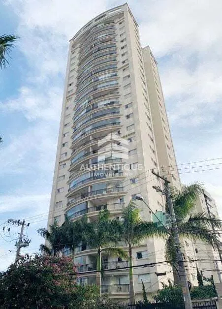 Imagem Horizon Condomínio &amp; Lazer Vila Gumercindo - Apartamento à venda no bairro Vila Gumercindo - São Paulo/SP, Zona Sul
