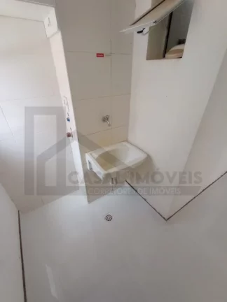 Imagem CASAL IMÓVEIS VENDE PARQUE JARDINS PROVANCE 3/4-2 SUÍTES 92m2 - 2 VAGAS