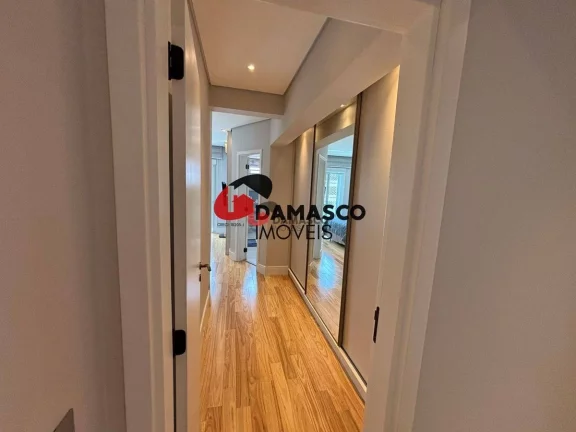 Imagem Cobertura / Penthouse à venda, Santo Antônio, São Caetano do Sul,