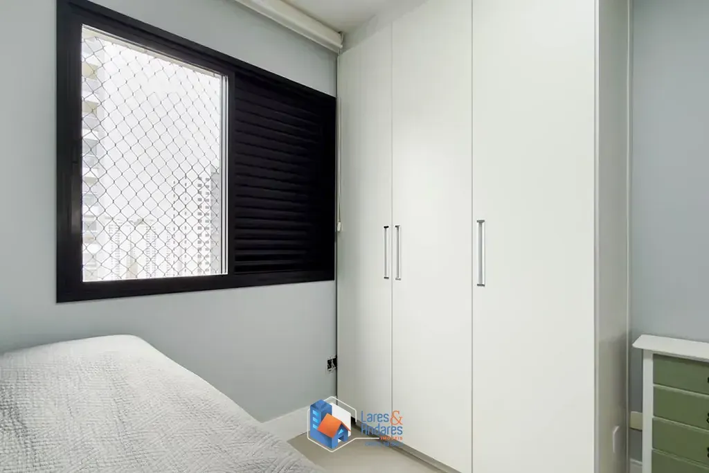 Imagem Apartamento à venda 3 Quartos 1 Suite 1 Vaga 70.6M² Vila Leopoldina São Paulo - SP